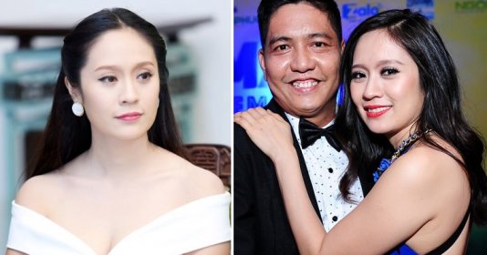 lo-su-that-ve-cuoc-hon-nhan-cua-dien-vien-thanh-thuy--duc-thinh-sau-scandal-ran-nut-164720