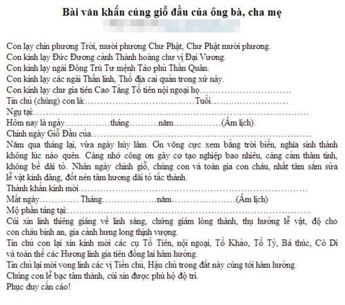 VN_15bfbb224970d6aa19d15945t0937d914