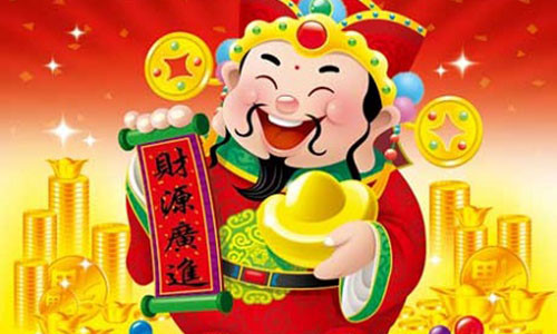 3134595-top-bon-con-giap-van-do-n-0