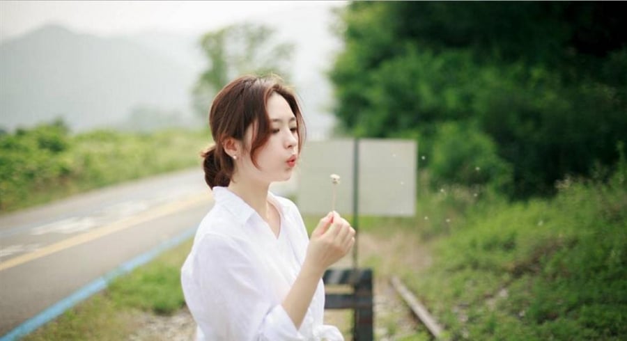 ban-than-co-nguoi-yeu1