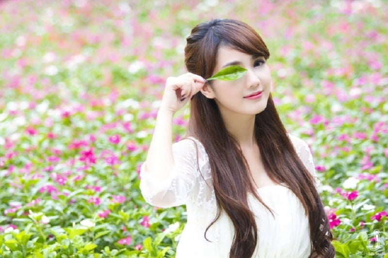 con-giap-2-1759