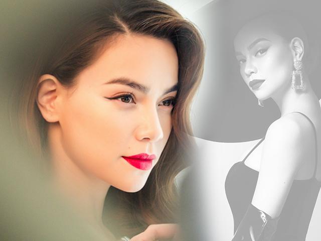vua-duoc-lam-gk-tren-truyen-hinh-chau-a-ho-ngoc-ha-len-co-noi-chuyen-cau-xe-trong-showbiz-a-1539142596-30-width640height480