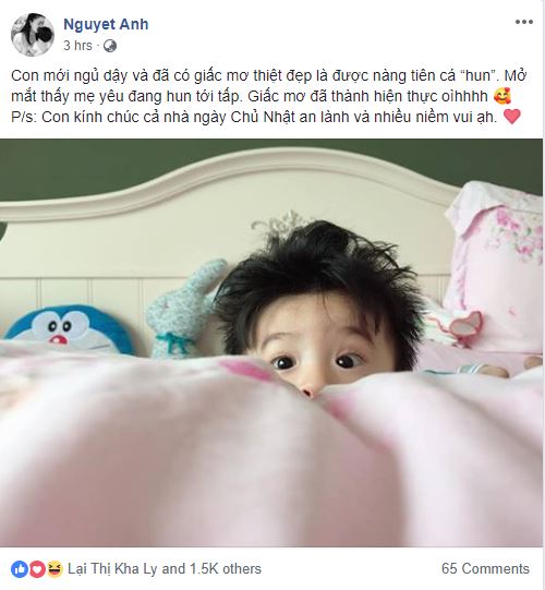 nguyet-anh-blogtamsuvn-ngoisao.vn-w500-h541