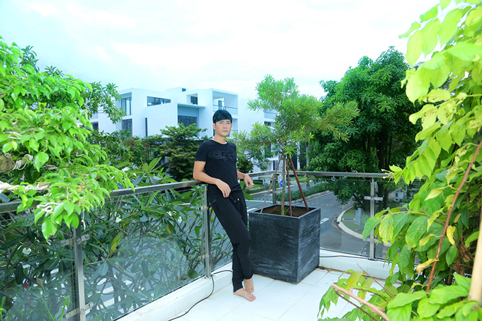 quach-thanh-danh-11-6003-1537235673