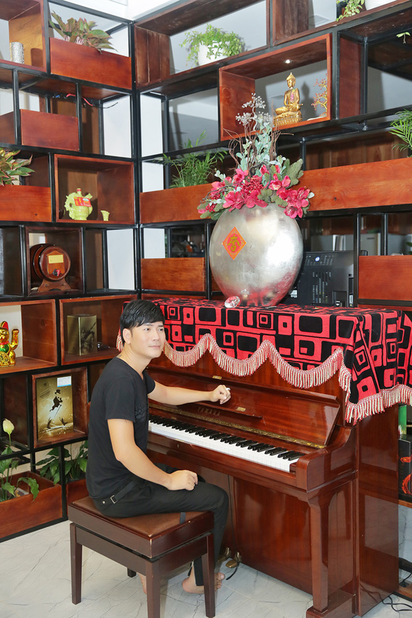 quach-thanh-danh-8-1379-1537235673