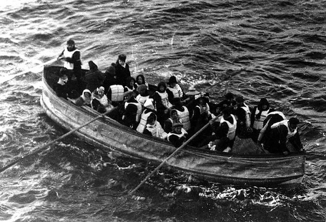 titanic2-15237501628101593431034