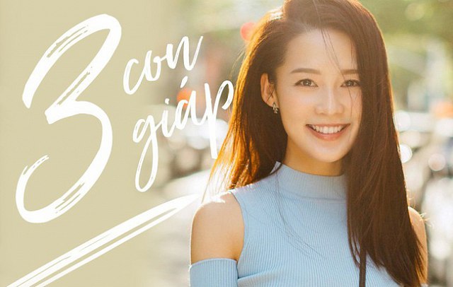 trong-7-ngay-toi-3-con-giap-nay-se-phat-tai-ngheo-kho-chi-la-nha-56d771