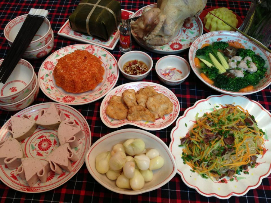 cung-ngay-ram-phunutoday-1423