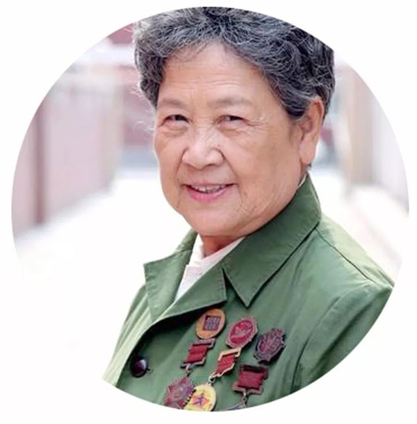 nu-dien-vien-84-tuoi-chien-thang-3-benh-ung-thu-trong-26-nam