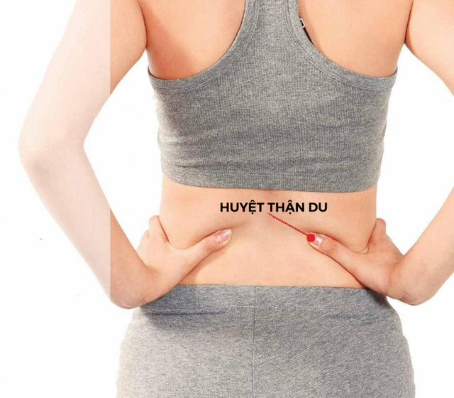 than-co-khoe-thi-suc-moi-ben-8-cach-cham-soc-than8585