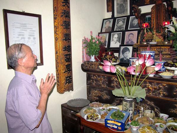 3-doi-lam-an-tieu-tan-xem-lai-ngay-anh-tho-da-dat-dung-hay-chua-ngay-gio-1546141051-390-width600height450