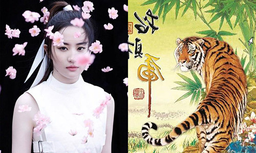 Top-3-con-giap-dem-tien-chong-mat-2-thang-dau-nam-2019-top-3-con-giap-dem-tien-chong-mat-2-thang-dau-nam--1543451137-width500height300