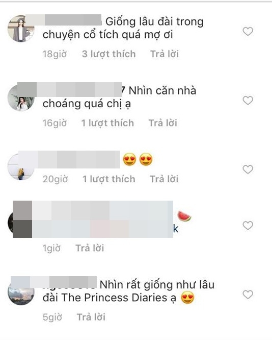 lan-khue-pho-bay-can-canh-ben-trong-biet-thu-trieu-do-11c81d