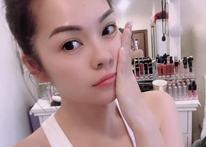 VN_15c37023c97a88d519ca5633t0973292c
