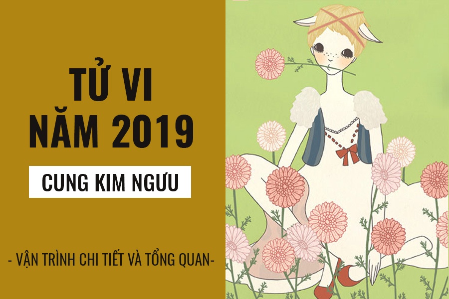 1446_tu-vi-12-cung-hoang-dao-cung-kim-nguu-anh-1