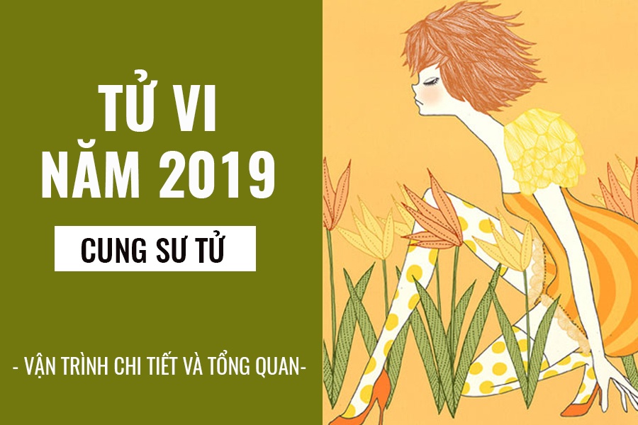 3249_tu-vi-12-cung-hoang-dao-cung-sU-tu-anh-1