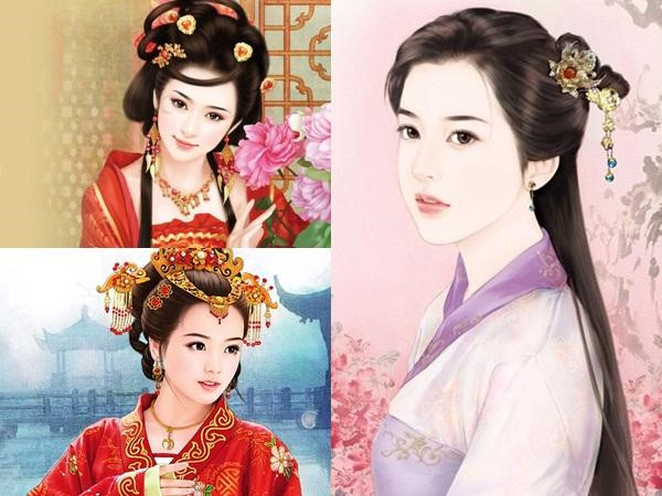 nhung-dieu-ban-can-lam-de-tranh-van-xui-trong-ngay-tam-nuong
