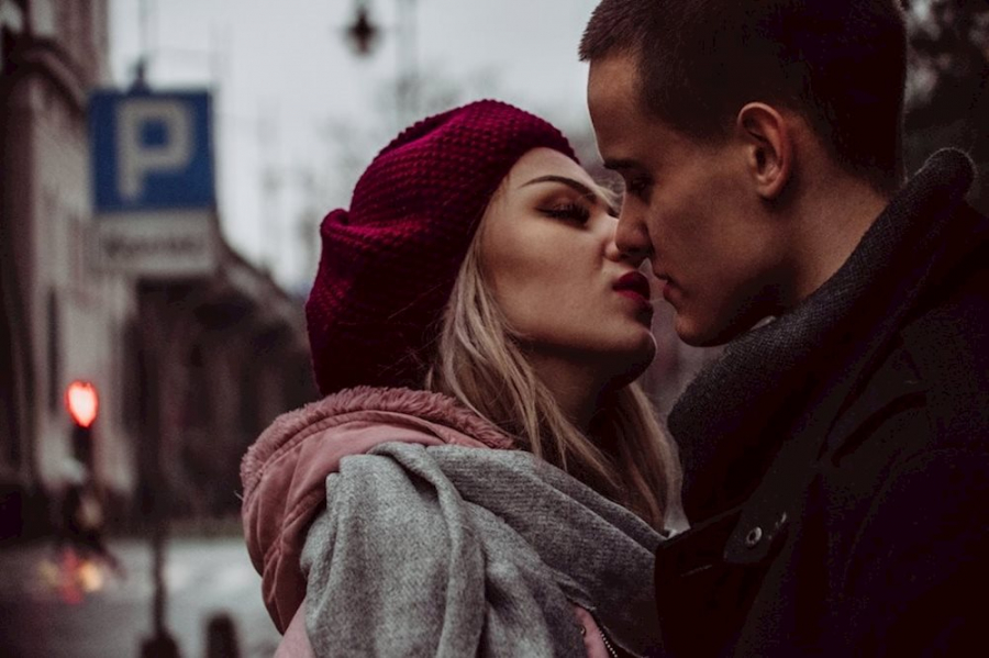 photo-1517867108418-6f3b6c9999be_1000x666