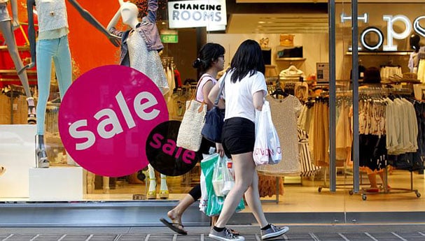 shopping-8ca61