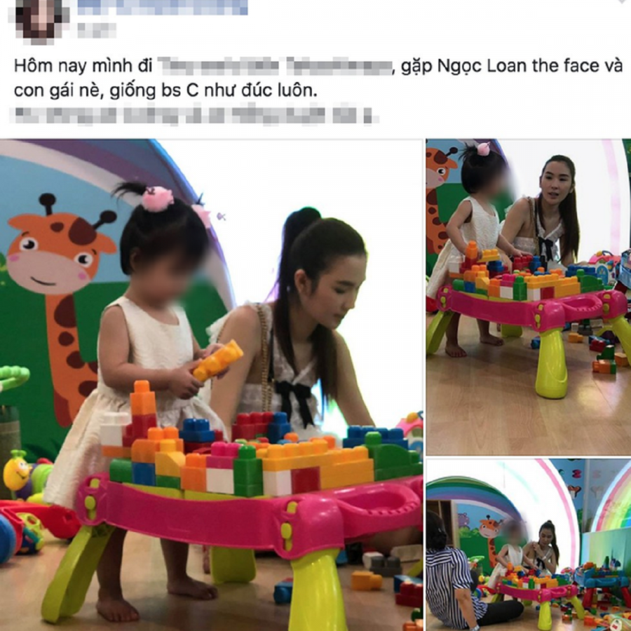 VN_15c3c485f97a398e19ce9190t09786f4f
