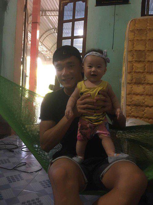 VN_15c3d97d9977538019ca1243t0979beca
