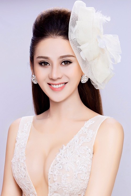 lam-khanh-chi-lam-chi-khanh-16-11443
