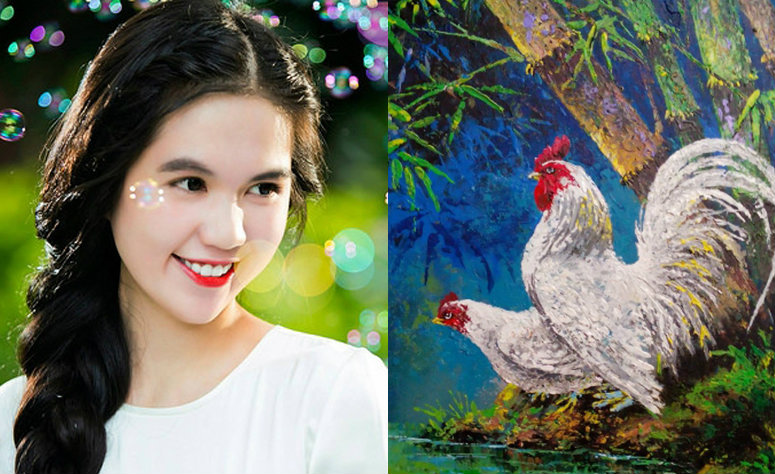 dung-sang-ngay-20-10-3-con-giap-nay-hen-het-phan-thien-ha-cu-ra-duong-la-thay-tien-khien-thien-ha-ghen-ti3