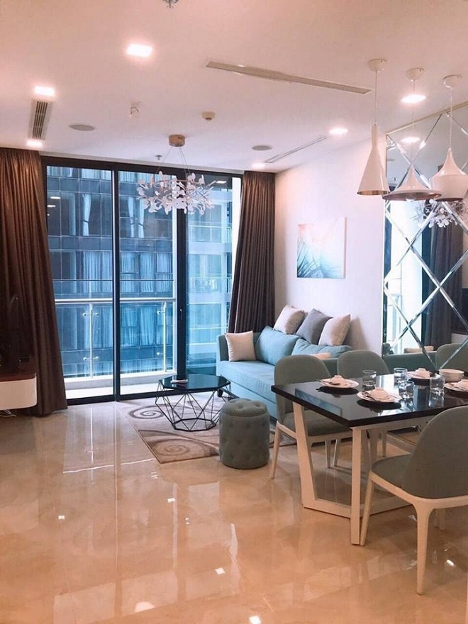 nha-thai-my-linh-3-ngoisao-155547487