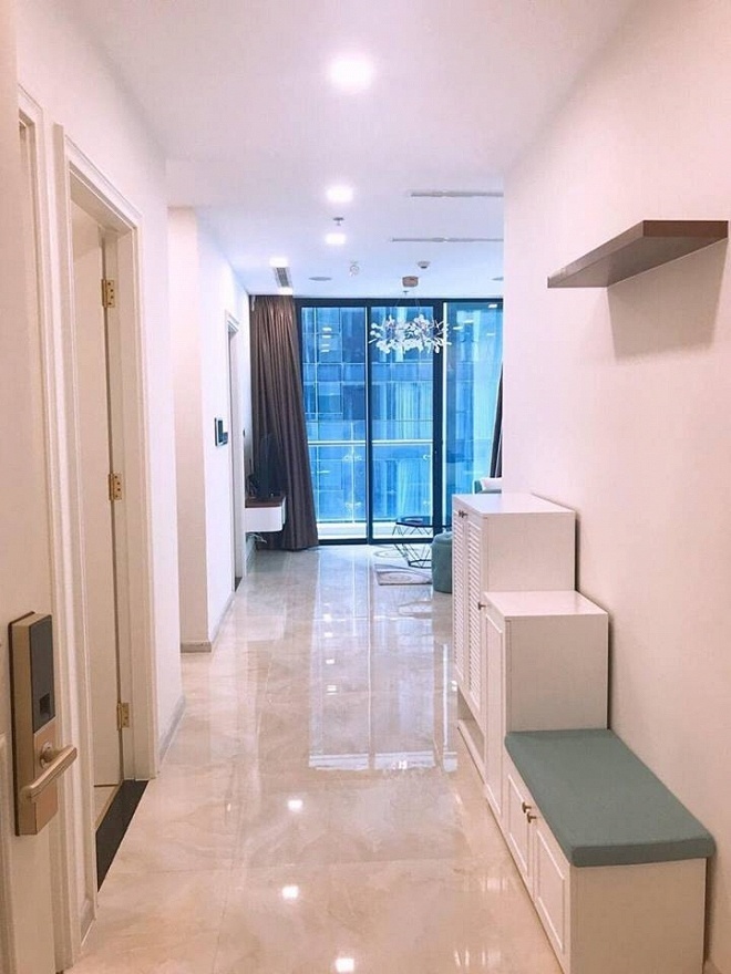 nha-thai-my-linh-5-ngoisao-155547565