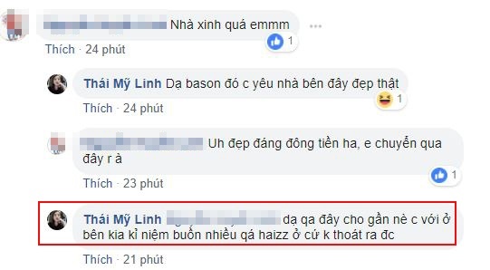 nha-thai-my-linh-6-ngoisao-15554769