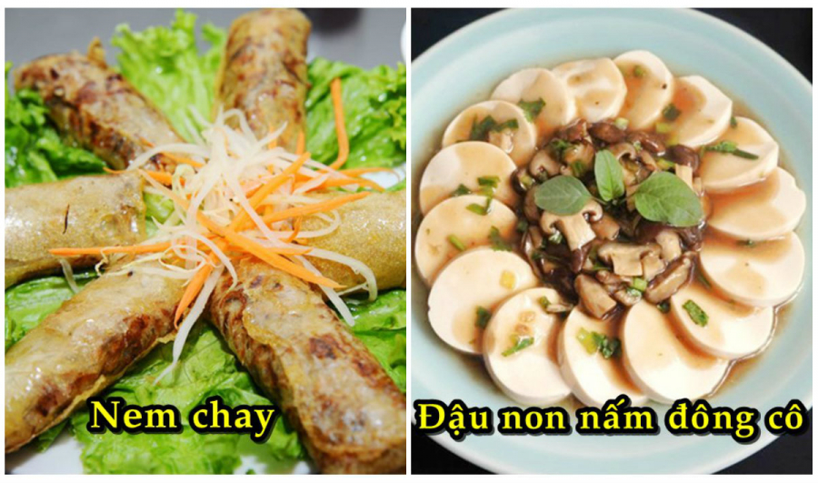 cung-ram-phunutoday