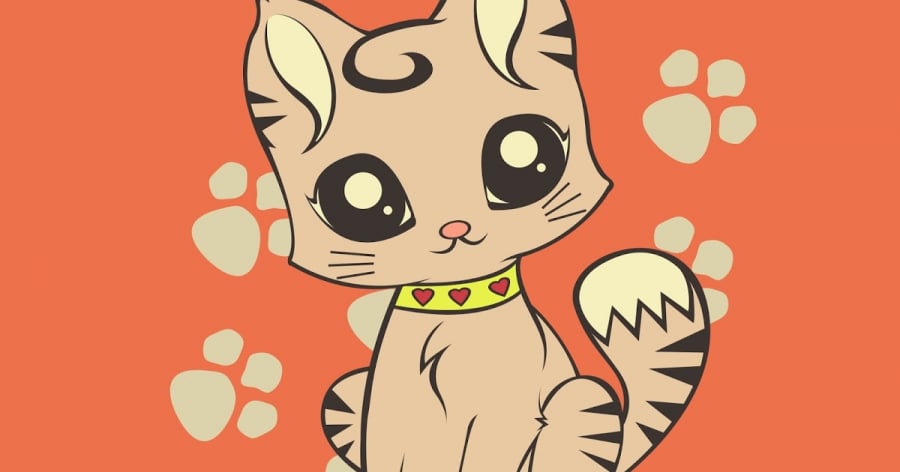 hung-cat-trong-su-nghiep-tuoi-mao-nam-mau-tuat-2018-1-hoivisao-1516643743