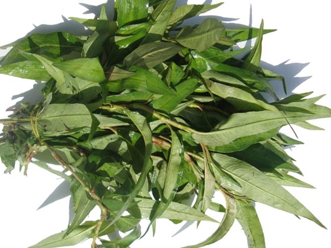 rauram2