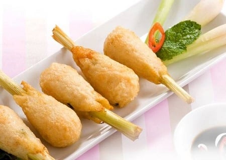 VN_15c36f0e797e346d19d14863t097317d7