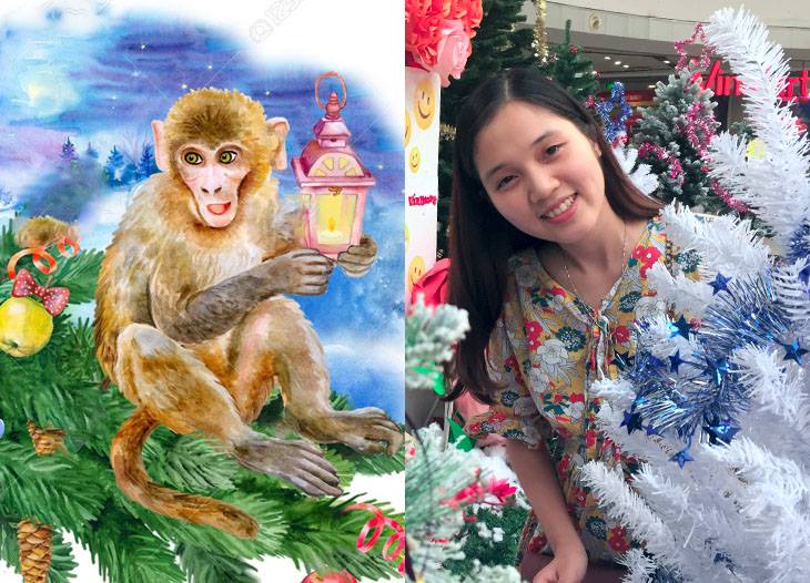 con-giap-phunutoday