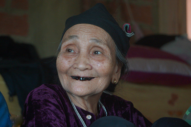 nha-bui-tien-dung-phunutoday