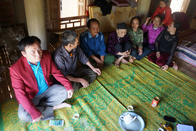 nha-bui-tien-dung-phunutoday1
