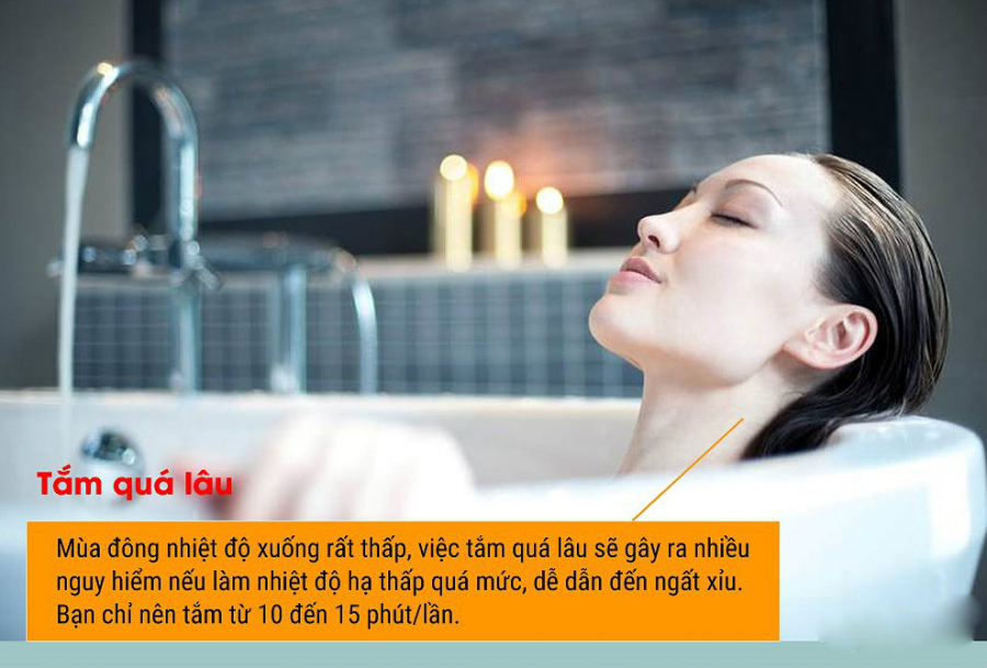 tam-mua-dong-phunutoday