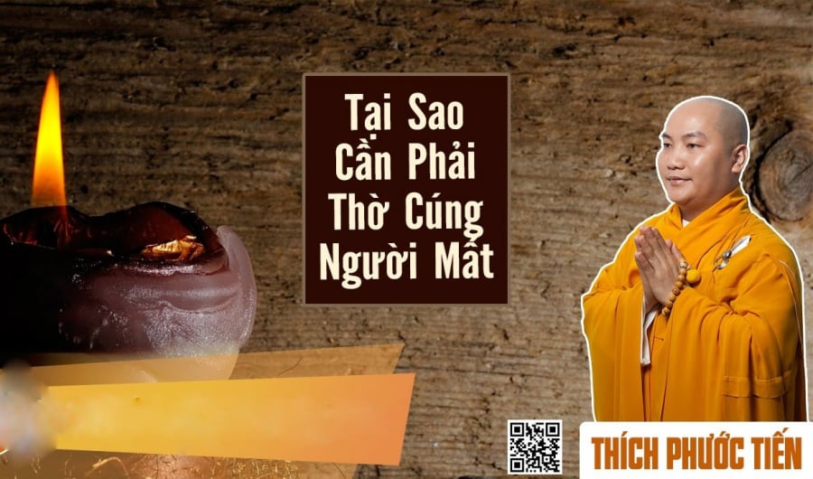 tho-cung-to-tien-phunutoday