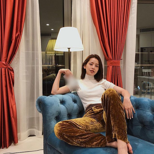 VN_15c419d5ab84e0b819cc7364t097dc44a