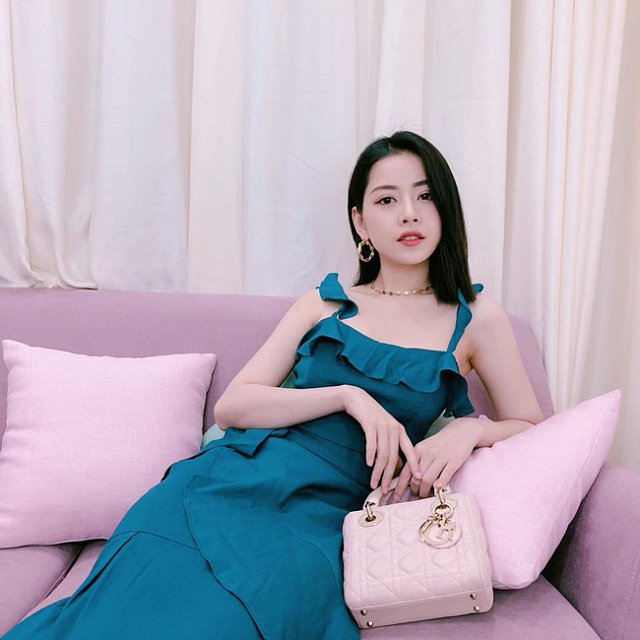 VN_15c419d5bb8a92e719cc7382t097dc44b
