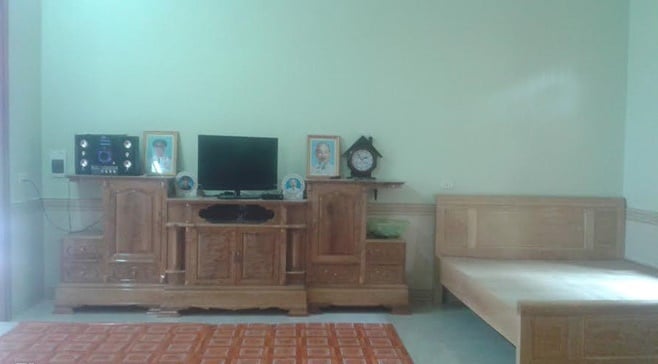VN_15c455121b871d4719cc2322t09817811