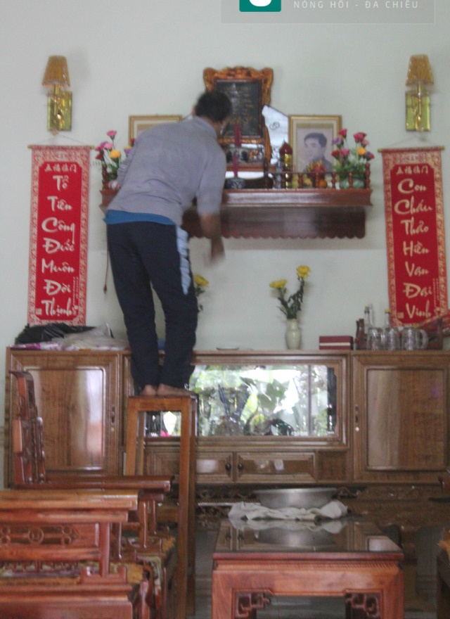 VN_15c455128b86d85719cc2390t09817818