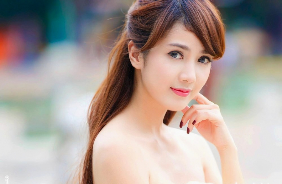 092738_co_gai_xinh_dep