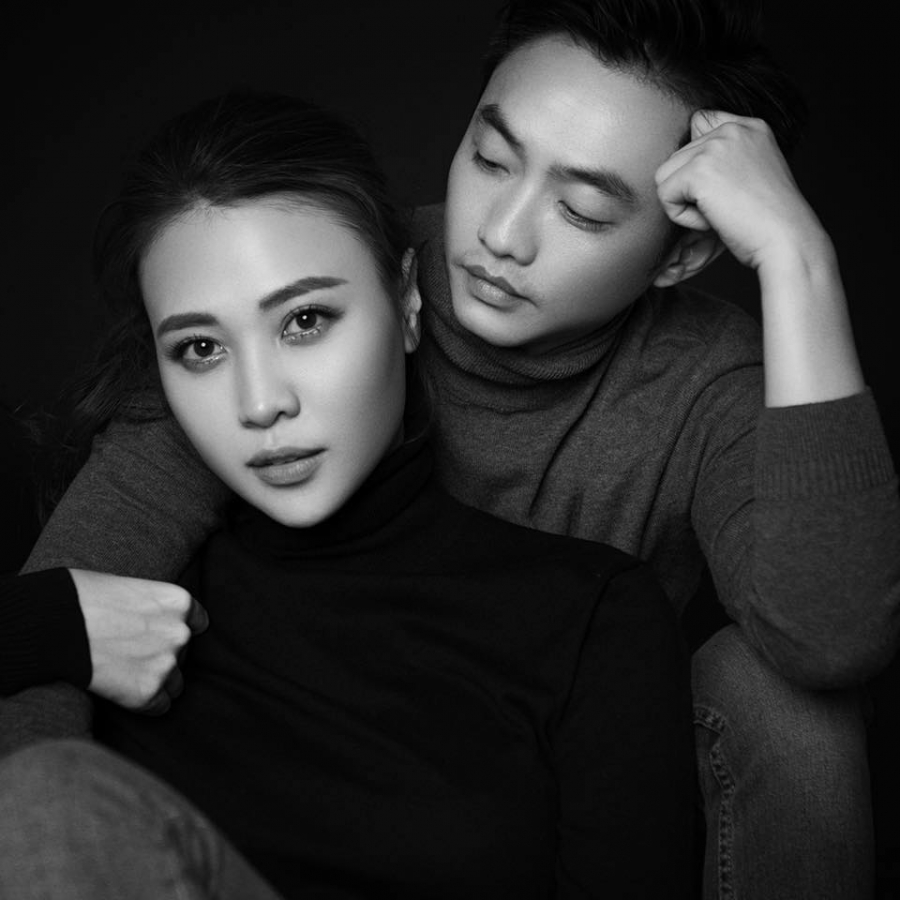 VN_15c459a62970bb0e19d14933t0981c152