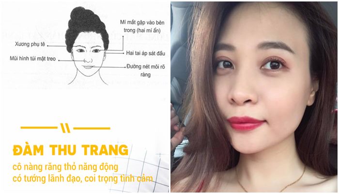 VN_15c459a6997c1cb819cf5109t0981c159