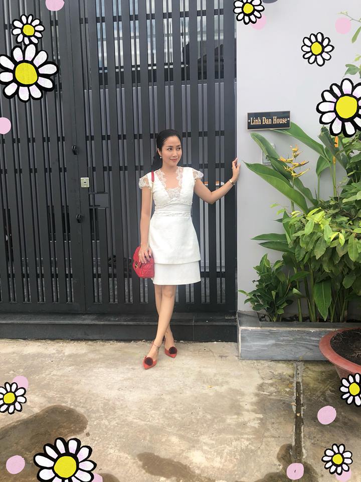 1534736327-36-biet-thu-san-vuon-xanh-muot-va-goc-nho-oc-thanh-van--24--1534734968-width720height960