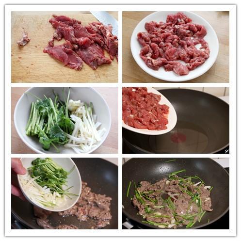 khong-can-gung-xao-thit-bo-chi-can-cho-thu-rau-nay-se-thom-ngon-hon-han-ded0eb8a43c34be1b8b39386338c1b64-1547462251-513-width497height497