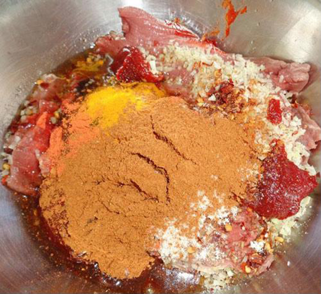 thit-bo-kho-3