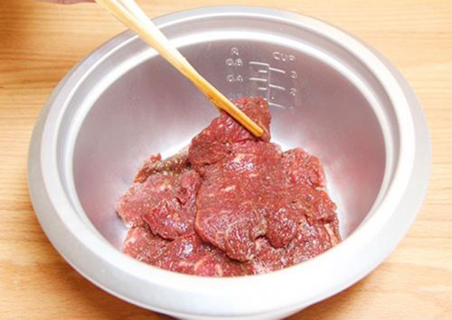 thit-bo-kho-4